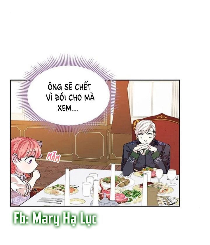 con người không phải thứ có thể sửa đổi được đâu! chapter 9 44