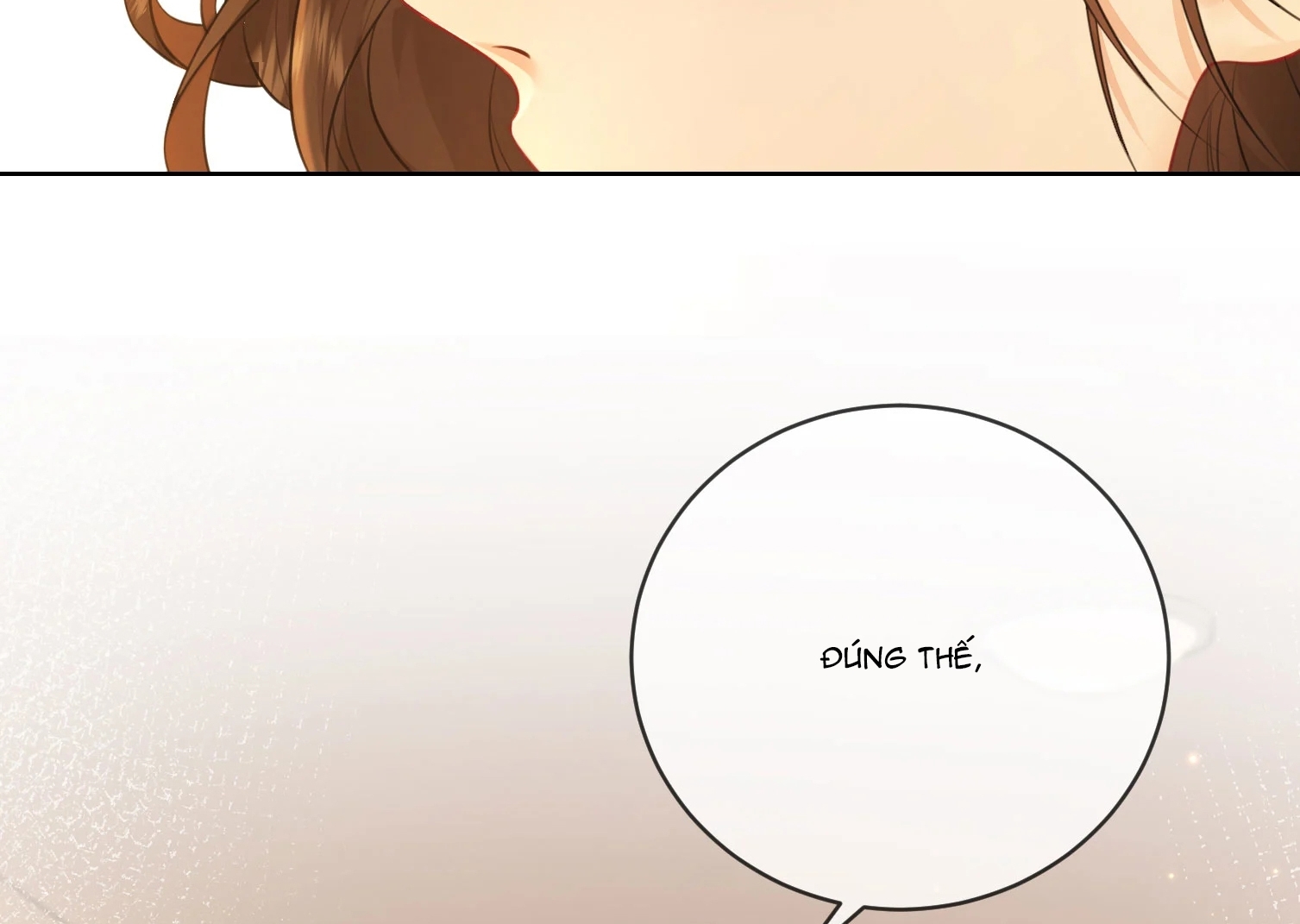 nàng pháp y thân yêu của tôi CHƯƠNG 37.2 NT ĐẶC BIỆT 2 86