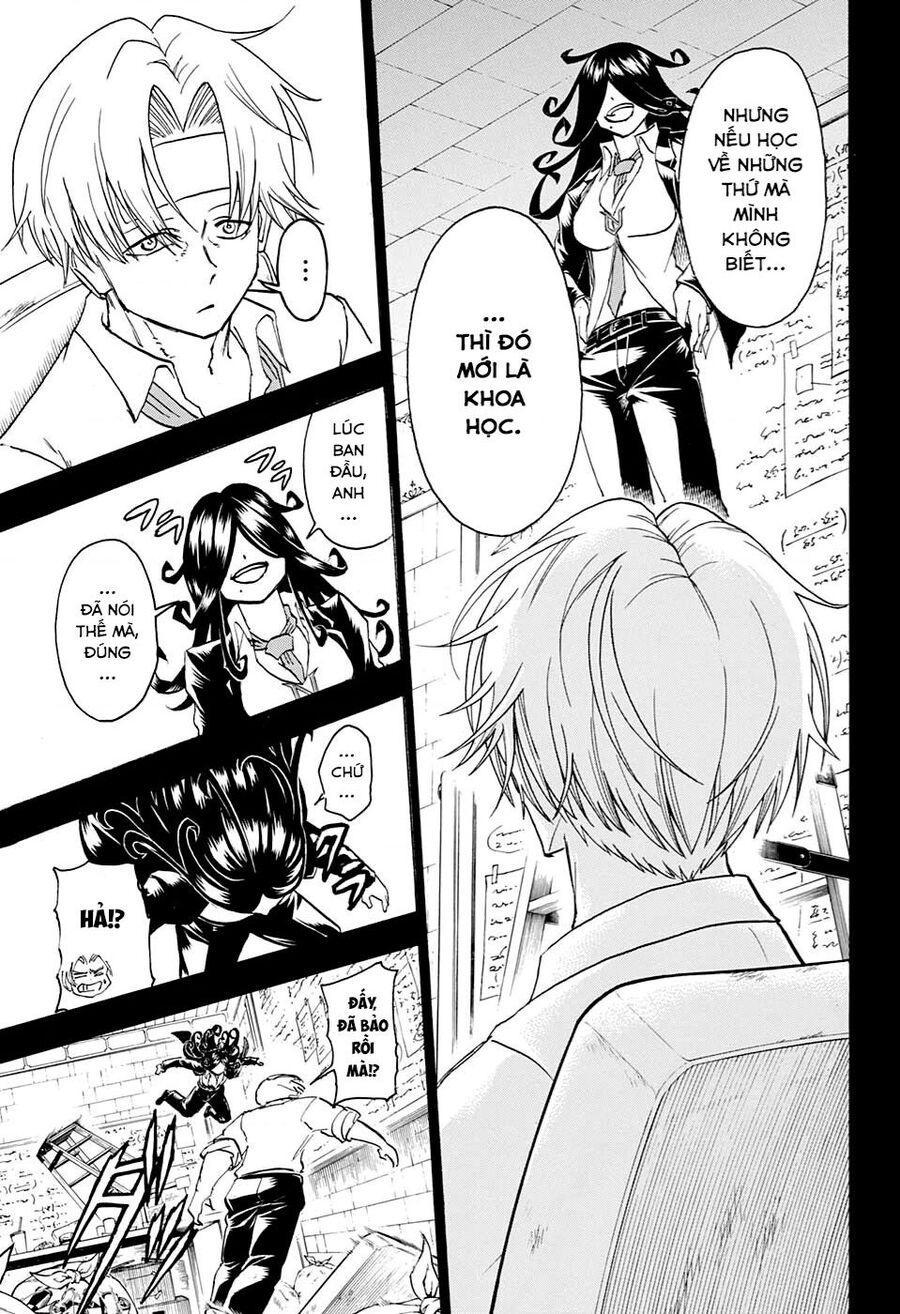 undead unluck chapter 114 10