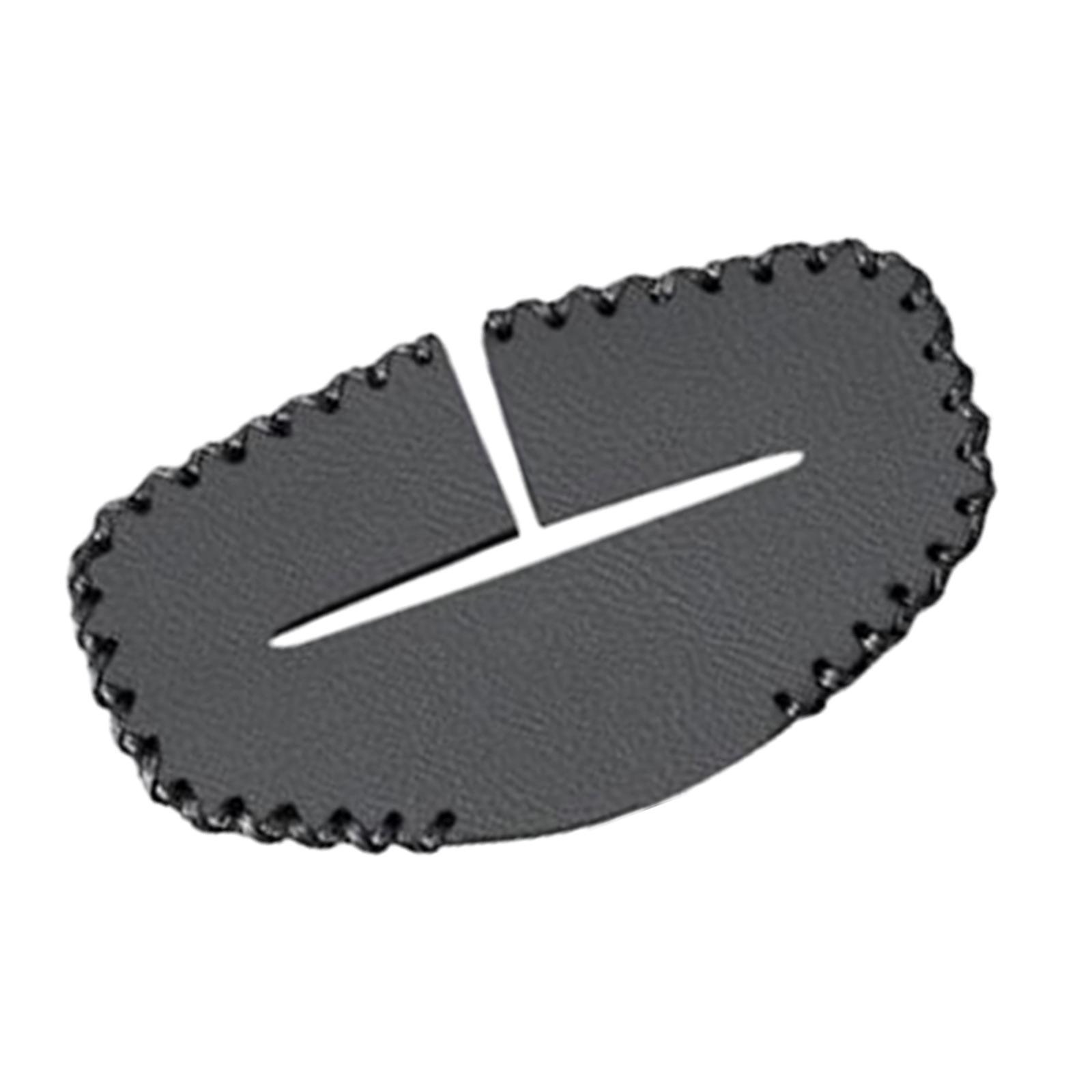 Car Seat Belt Buckle Cover Seat Belt Buckle Cover Seat Belt Buckle Protector