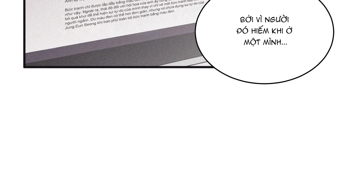 chiếu tướng chapter 87 7