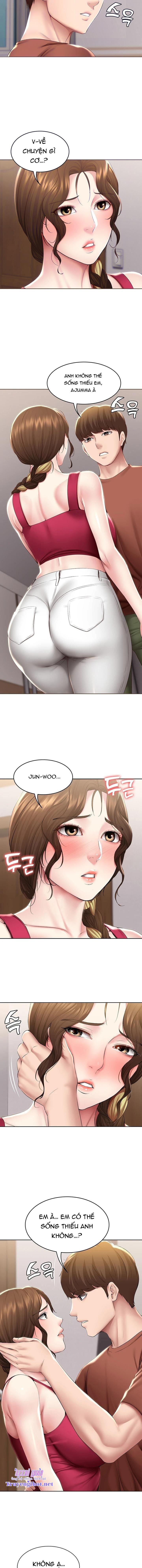 nhật ký nội trú chapter 117.1 7