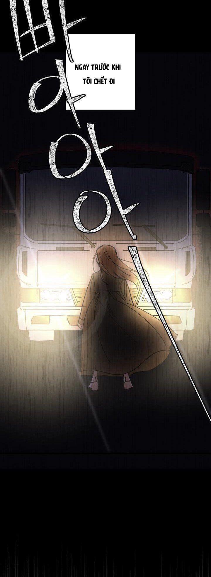 red and mad chapter 2 18