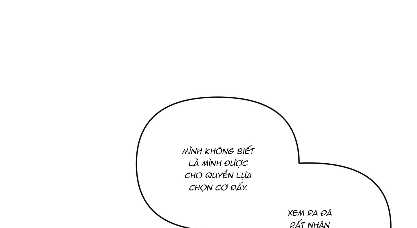 định rõ mối quan hệ chapter 37 12