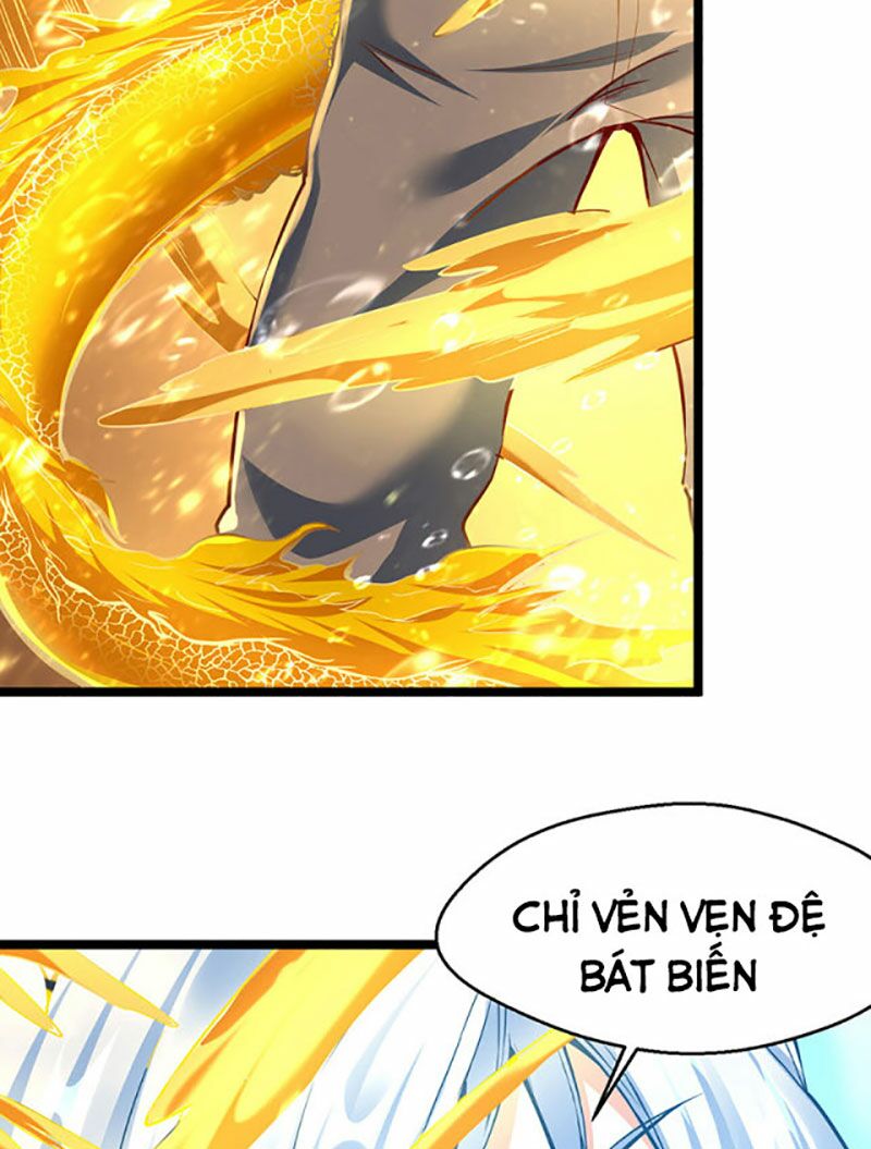 võ đạo độc tôn chapter 415 48
