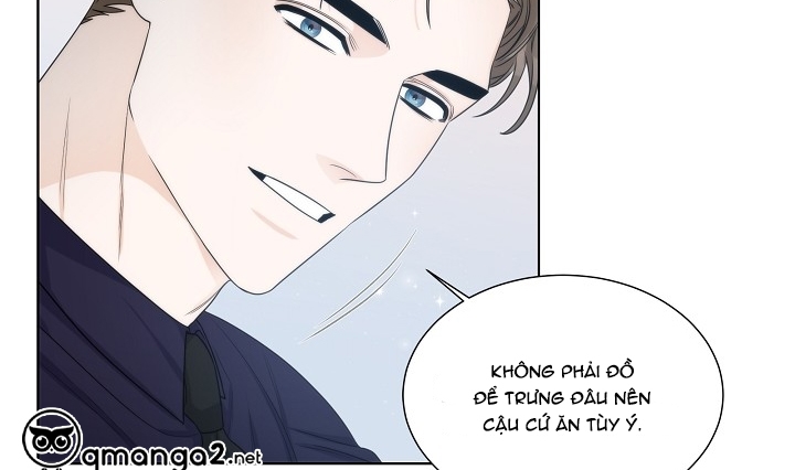 chuyện tình manhattan chapter 11 89