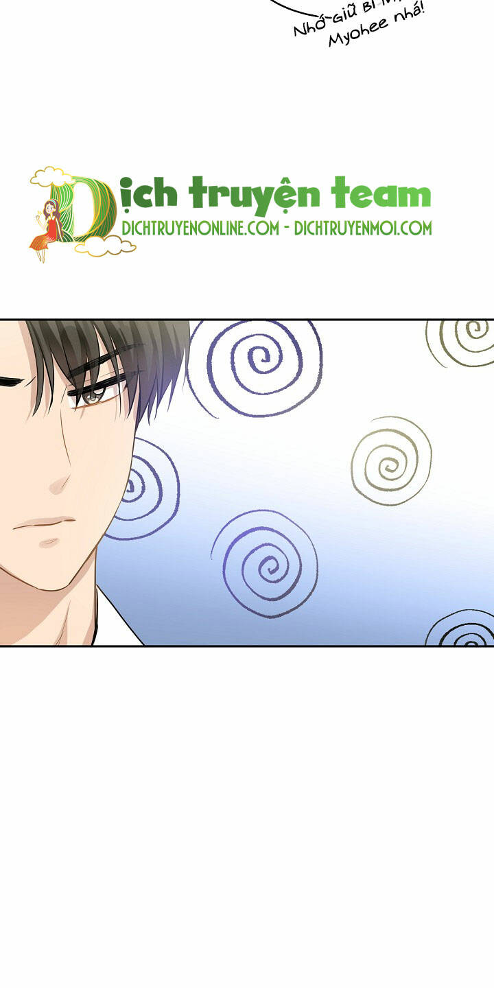 cuộc sống kỳ thú chapter 94 23