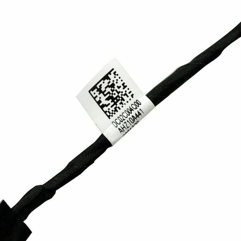 Dây Cáp Kết Nối Ổ Cứng Hdd Dc02C004Q00 Cho Lenovo Yoga 2 11 Aiu1