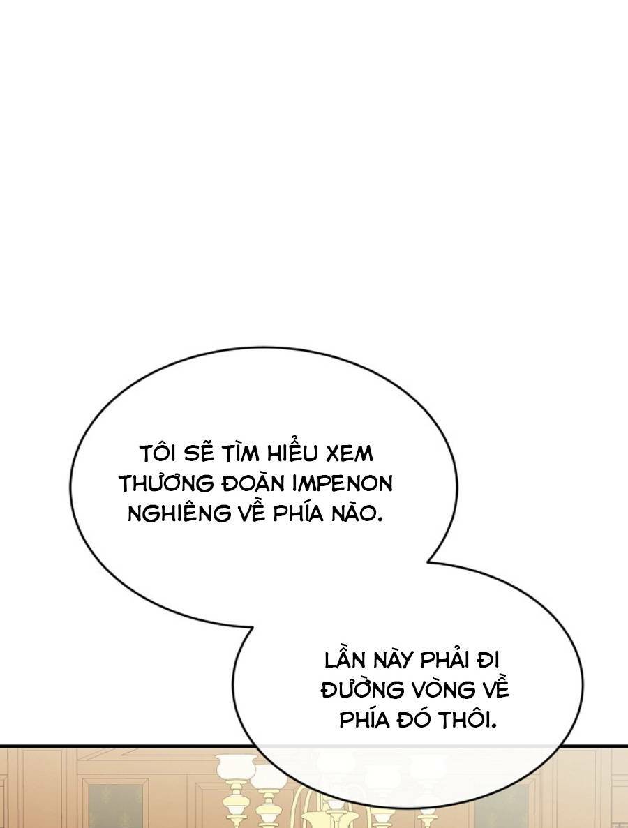 đại dương kiêu sa chapter 13.1 49