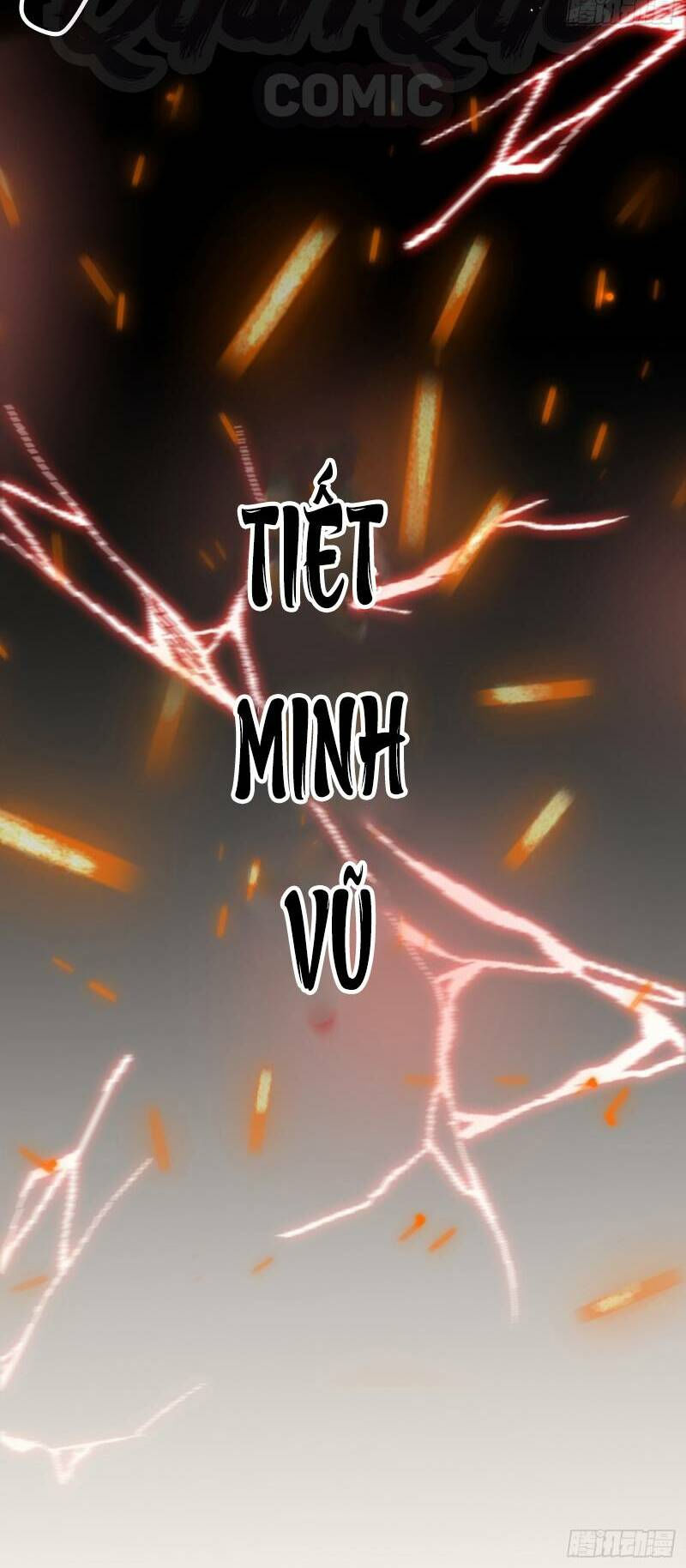 tối cường thần y tại đô thị chapter 51 32