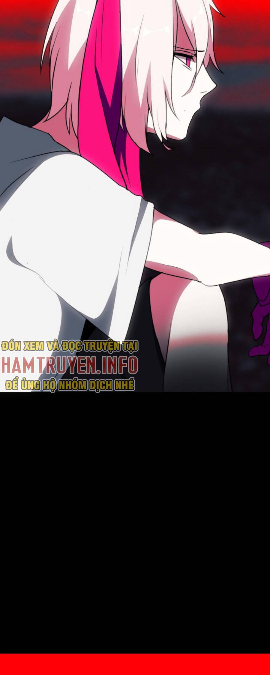 tử thần chapter 80 15