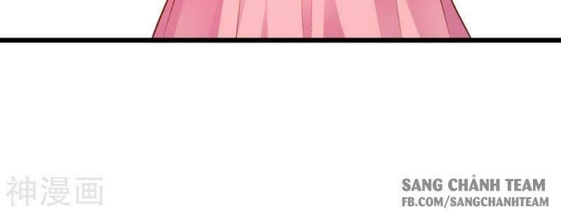 biến lan lăng vương thành ảnh đế chapter 38 32