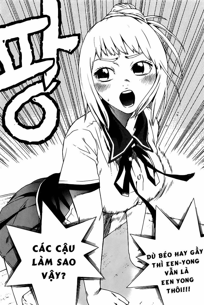 need a girl chapter 51 17