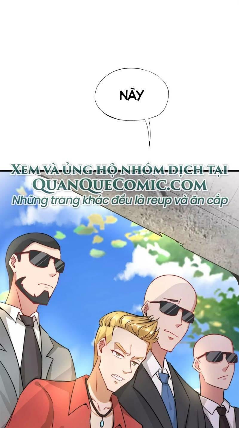 vòng bạn bè mạnh nhất của tiên giới chapter 5 21