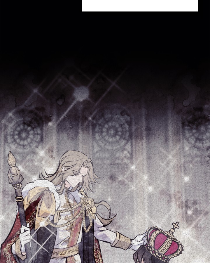 câu chuyện cổ tích helena chapter 4 45