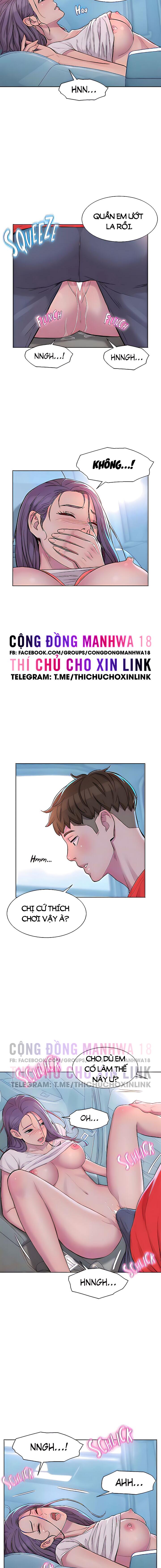 trại hè lãng mạn chapter 28 10