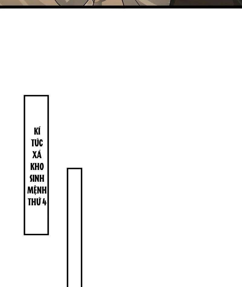đóng băng toàn cầu: tôi gây dựng nên phòng an toàn thời tận thế chapter 225 5