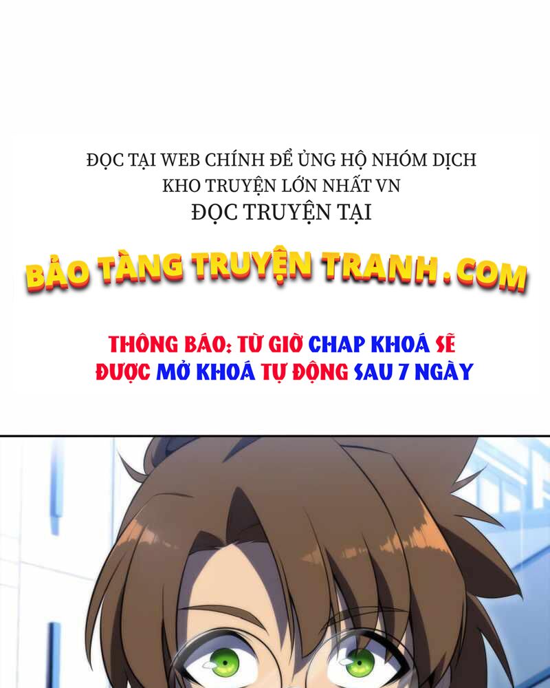 kẻ thách đấu chapter 21 75