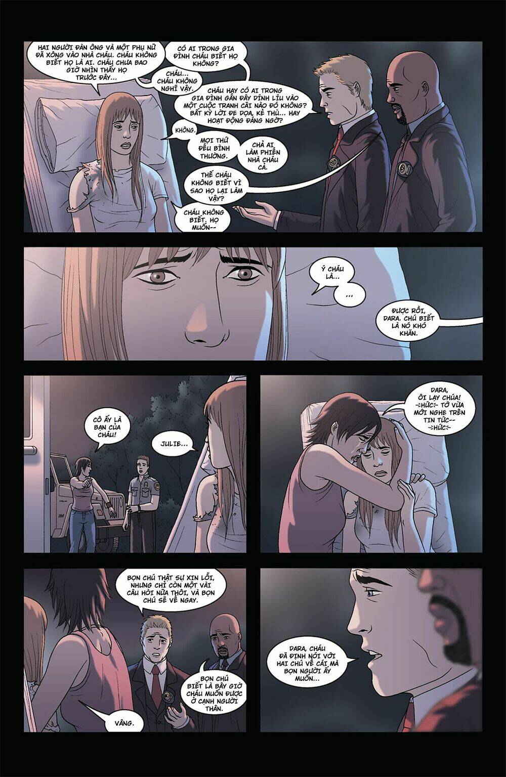 the sword chapter 2 10