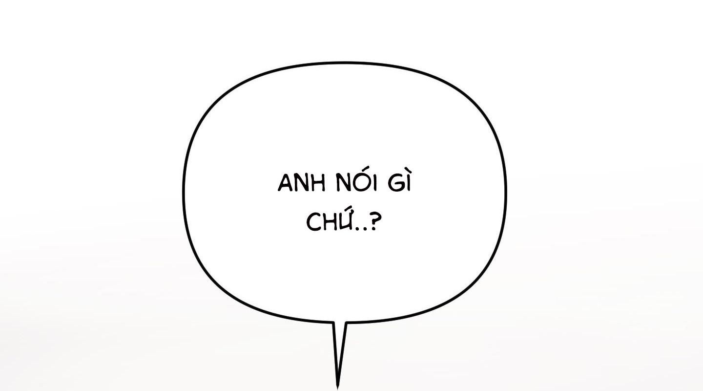 thán phục thanh xuân chapter 55 93