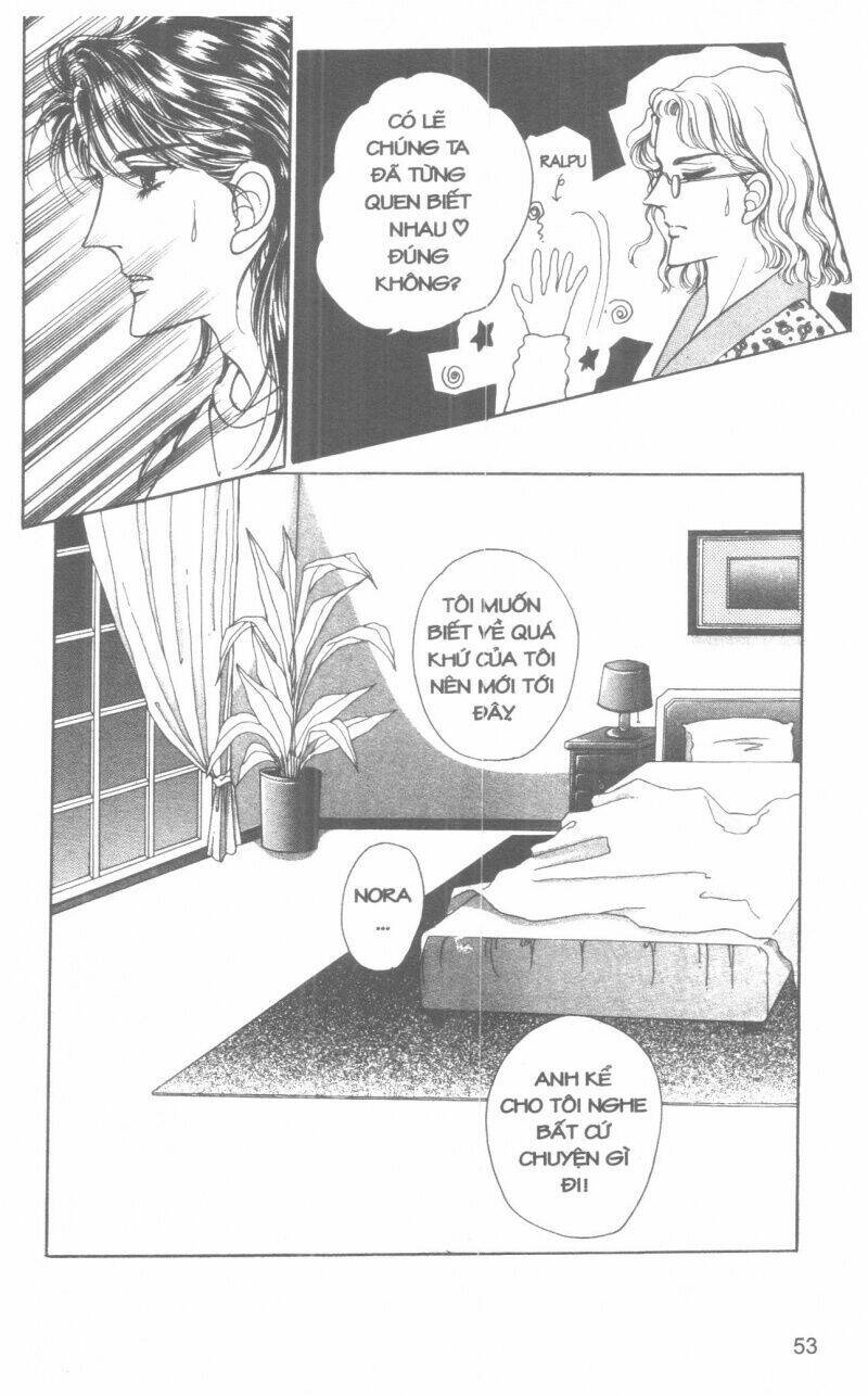 đừng chống đối chapter 6 58