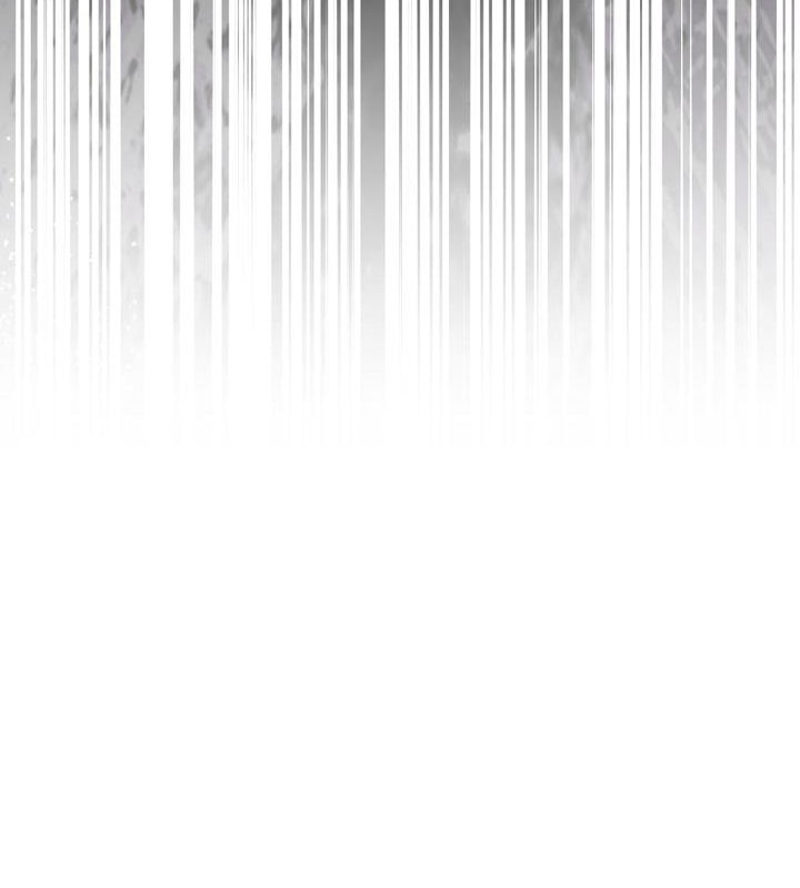 trở thành vợ thái tử quái vật chapter 102 69