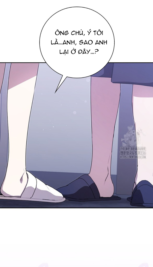 bạn trai của nam chính bị ám ảnh bởi tôi chapter 29.1 1