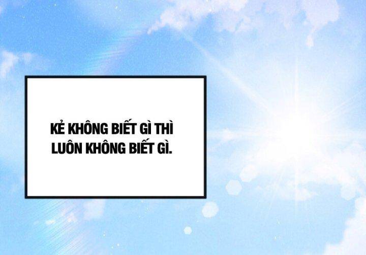 Người Trên Vạn Người chapter 223.3 31