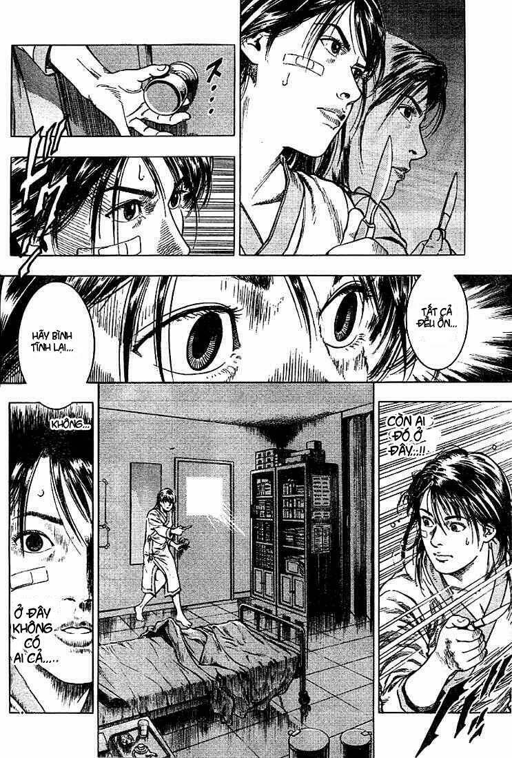 angel heart chapter 9 14