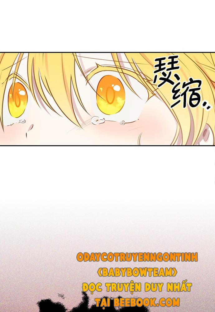 cuộc sống hôn nhân yêu dấu chapter 1 90