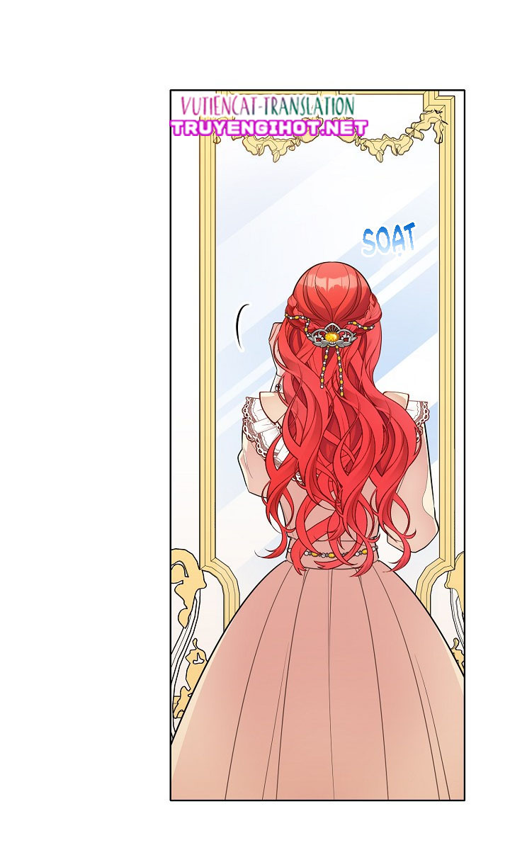 thanh tra của muiella chapter 147 54