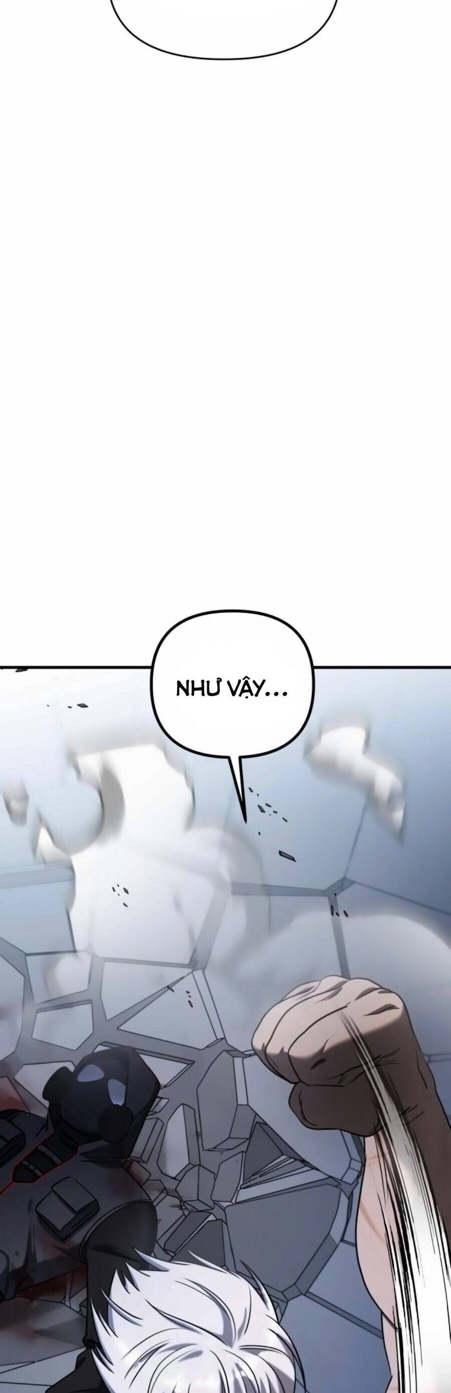 phản diện thuần túy chapter 57 90