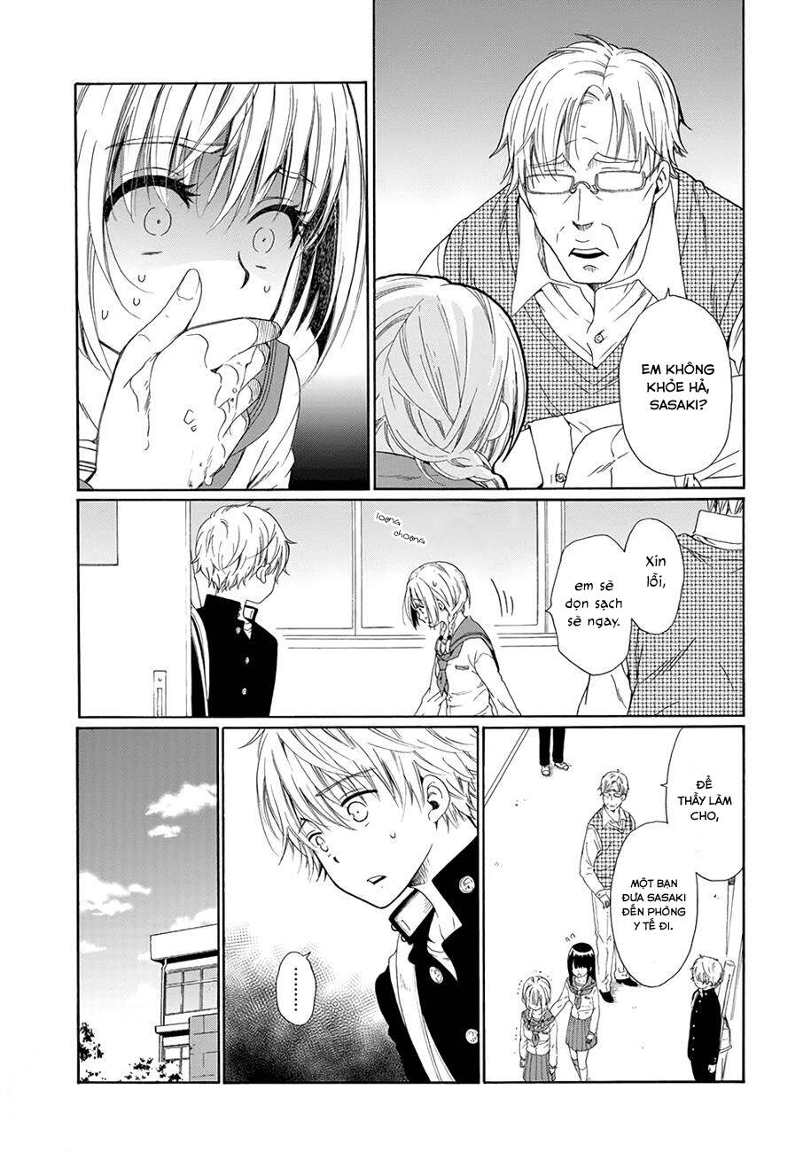 boku no namae wa chapter 2 17