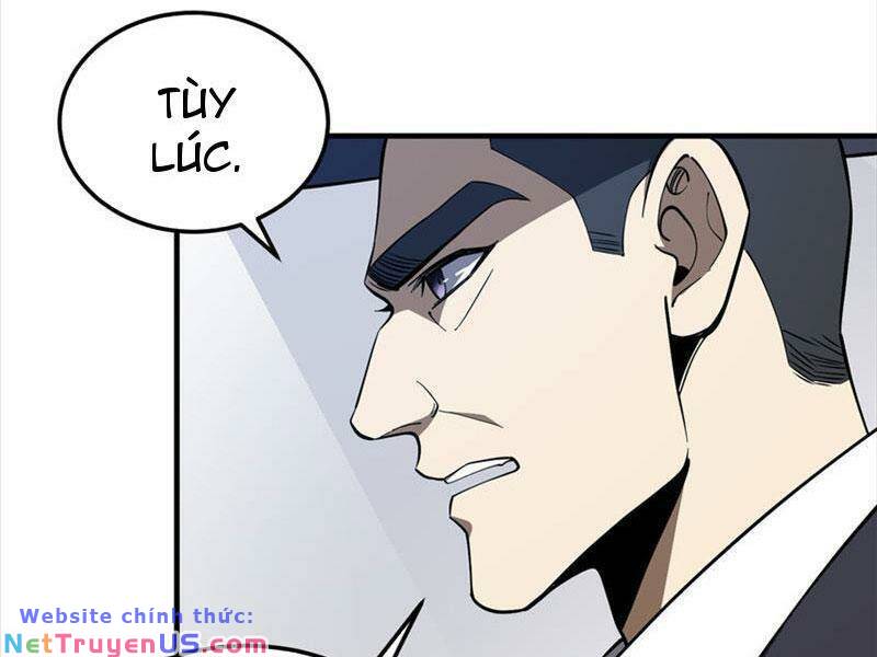 toàn cầu cao khảo chapter 230 24