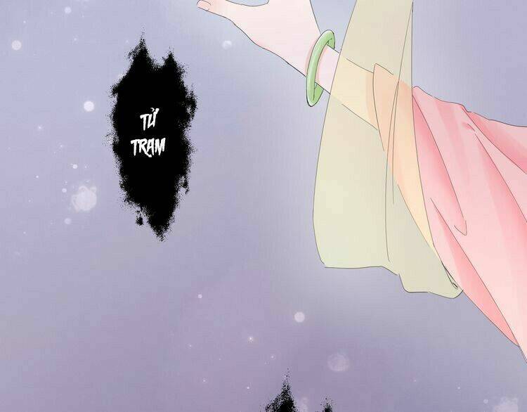 hoa nhan sách chapter 29.2 14