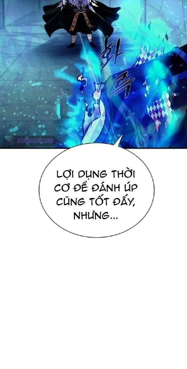 chuyển sinh thành ác nhân chapter 100 28