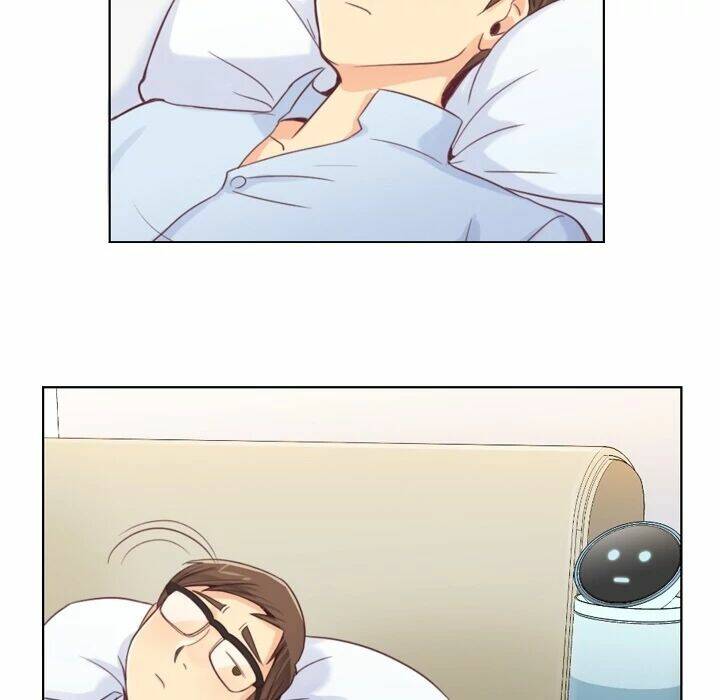 alice đáng ghét chapter 2 15