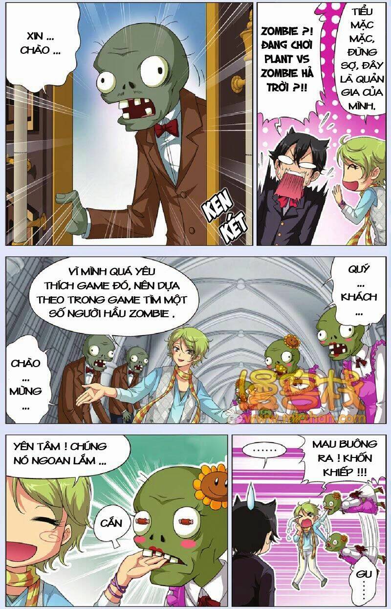 lang thiếu niên chapter 4 6