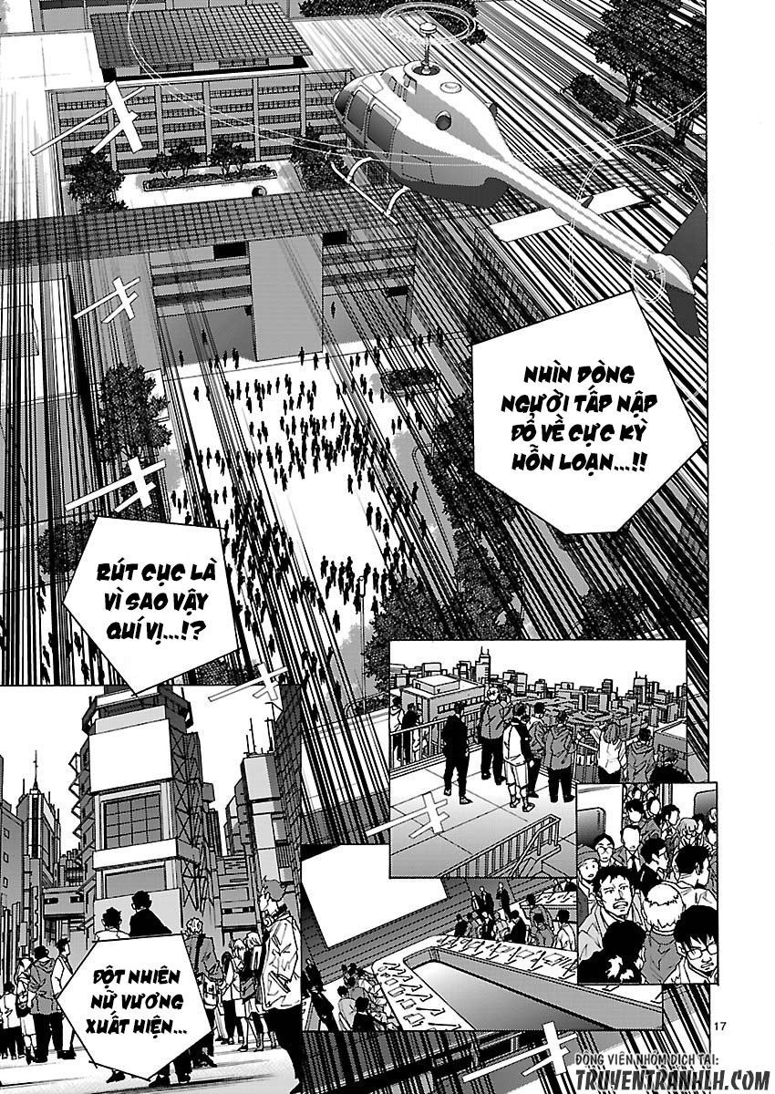 battle mexia chapter 5 17