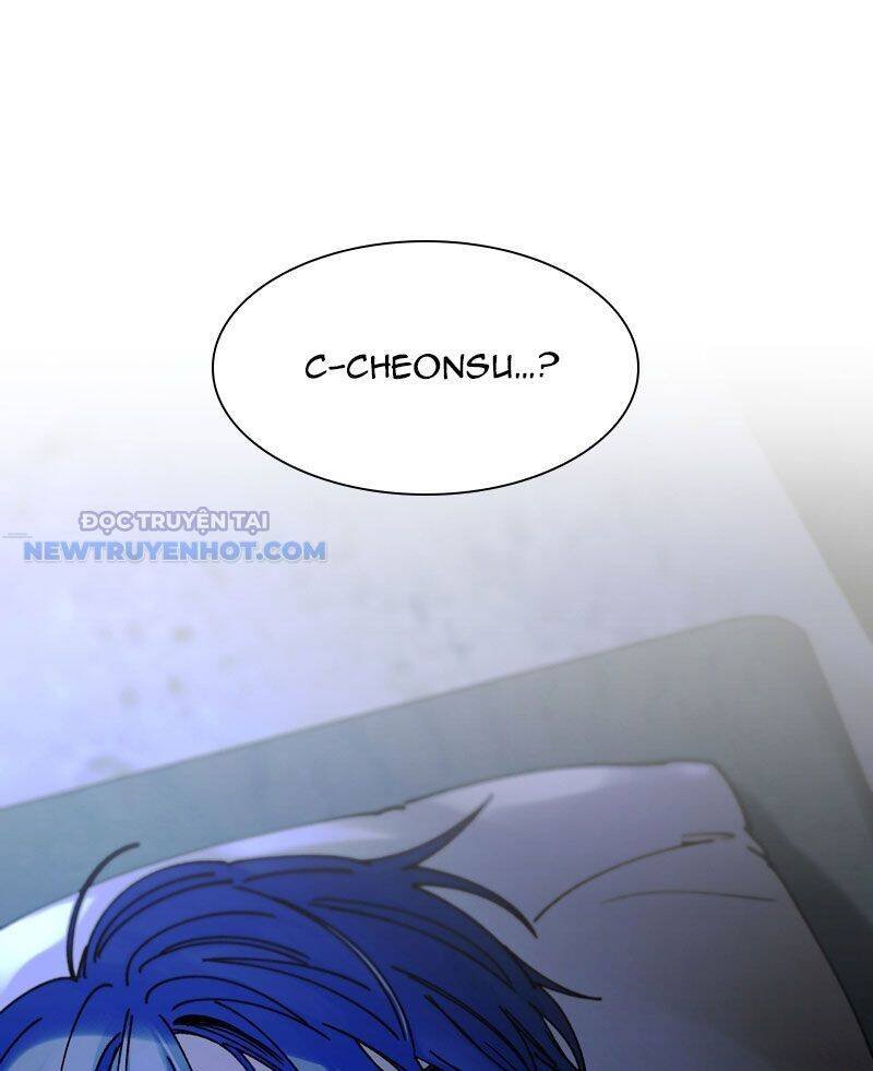 tận thế cũng chỉ là trò chơi chapter 19 113