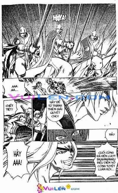 mắt quỷ kyo chapter 78 51