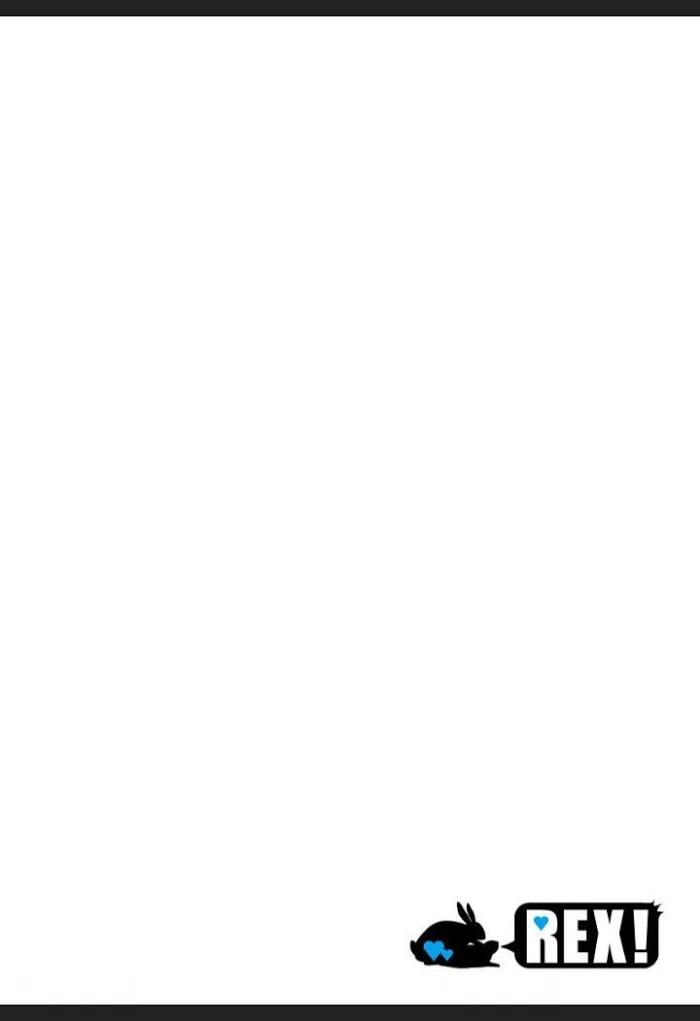 cúc xinh khao khát được chạm vào chapter 9 3