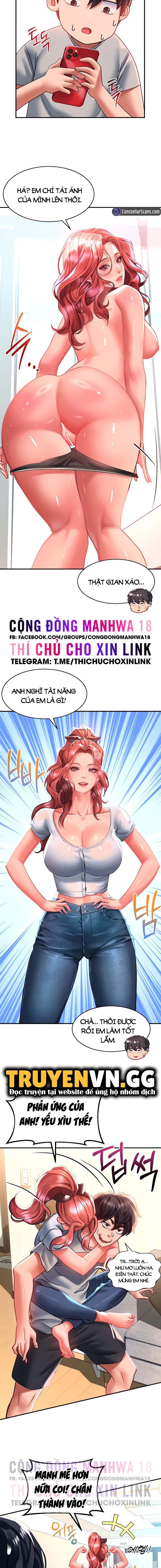 mở khóa tim nàng chapter 40 4