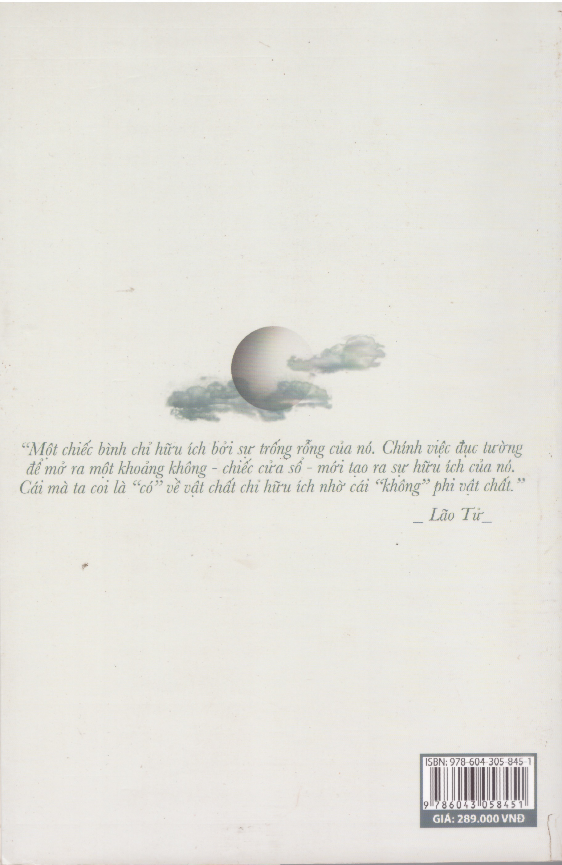 George Soulié De Morant - Lịch sử nghệ thuật Trung Hoa từ cổ đại đến ngày nay