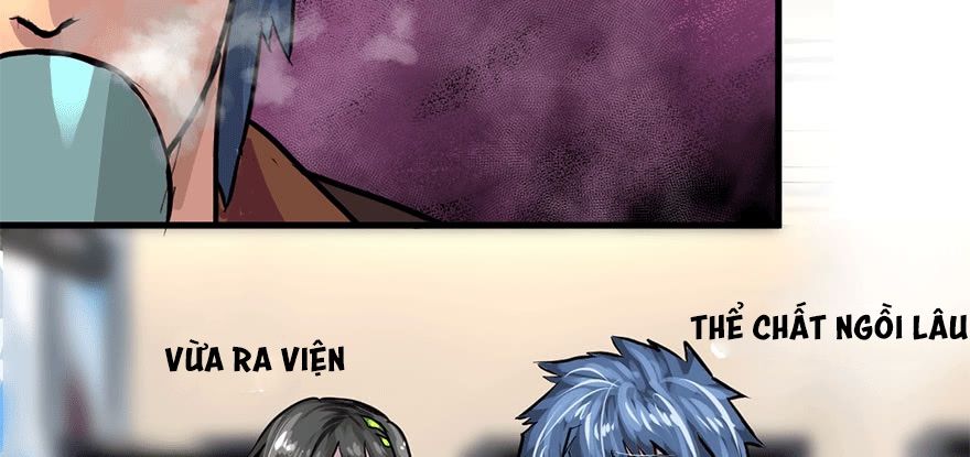 vua sinh tồn chapter 77 42
