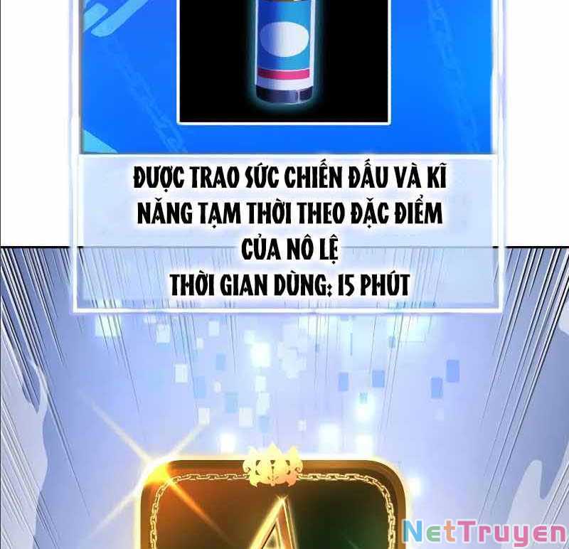 tên vâng lời tuyệt đối chapter 2 411