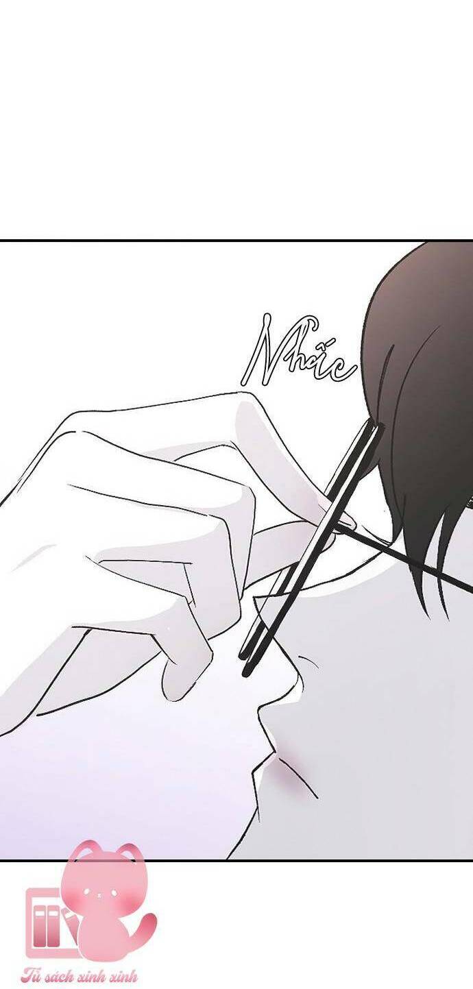 ba người anh trai cực phẩm của tôi chapter 58 29