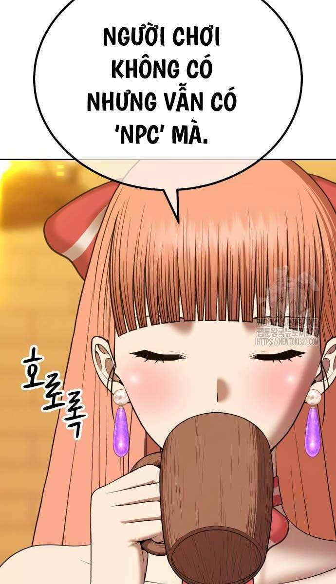 Gậy Gỗ Cấp 99+ chapter 89.5 55