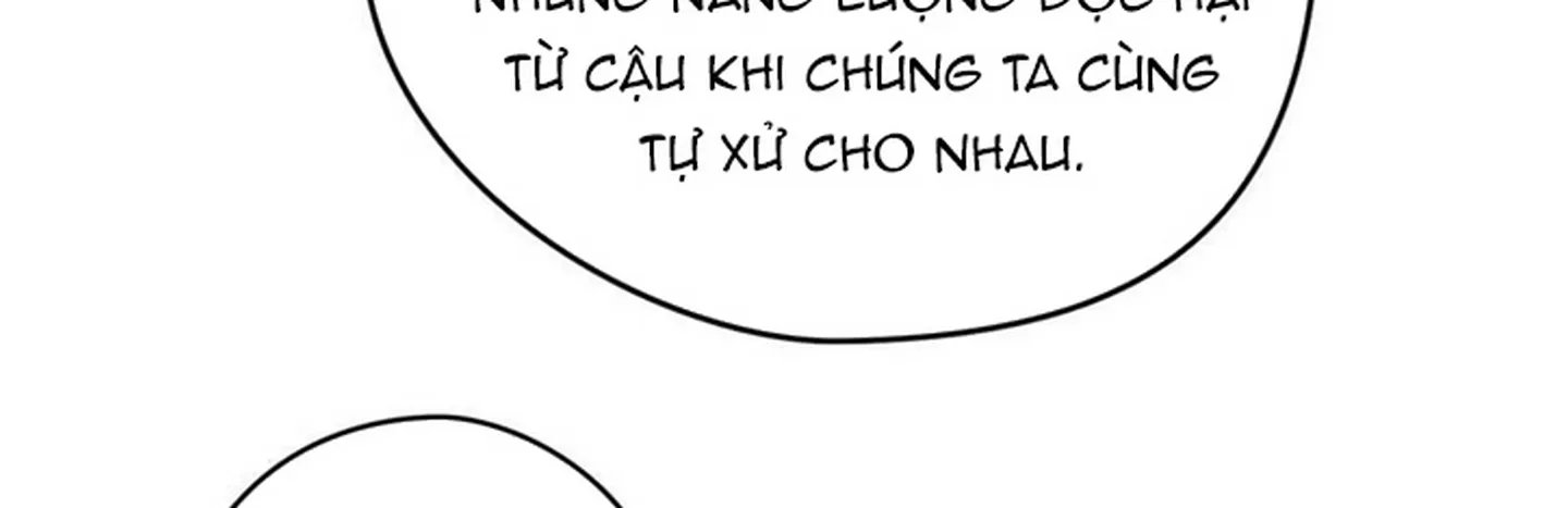 chuyện quái gì với giấc mơ đó vậy chapter 12 75