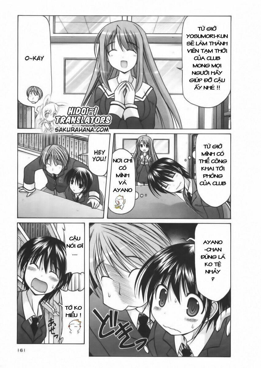 nuiguru mix chapter 6 14